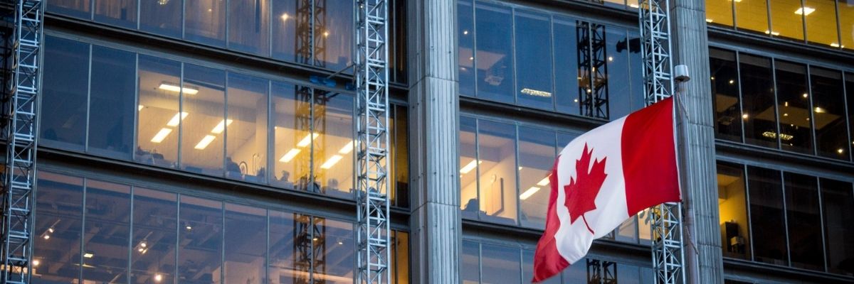 Navigating the Maple Economy: Insights into Canada's Thriving Business Landscape