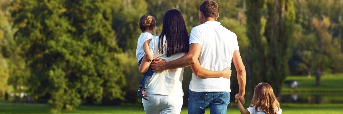 Family-Friendly Activities in Vancouver: From Parks to Playgrounds