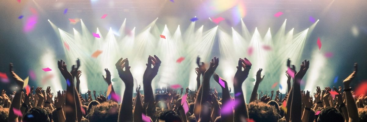 Celebrating Calgary's Diversity: Cultural Festivals and Events
