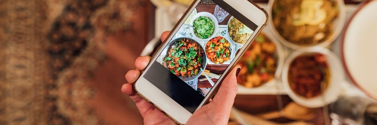 A Foodie's Guide to Calgary: Hidden Gems and Culinary Delights