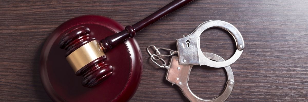 Criminal Defence Lawyer for Domestic Assault Cases in Oakville