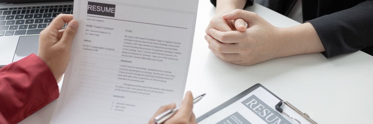 Canada Job Bank: A Top Job Portal in Canada
